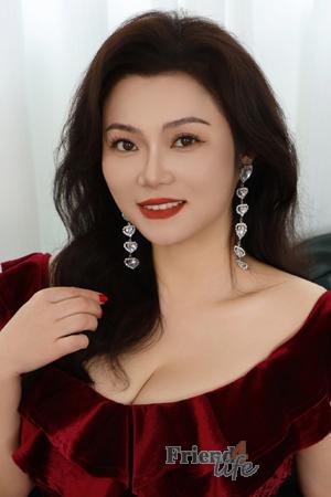 Ladies of Shenzhen