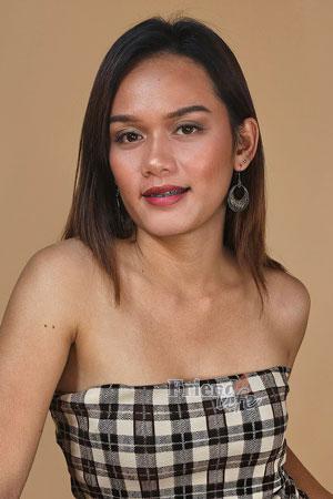 220614 - Risalie Age: 31 - Philippines