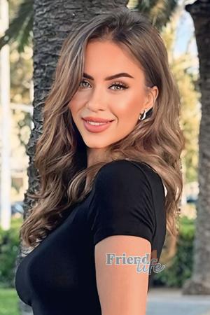 220654 - Anastasiia Age: 30 - Ukraine