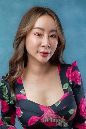 220689 - Suthasinee Age: 41 - Thailand