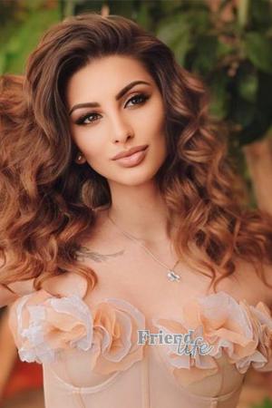Ladies of Kiev