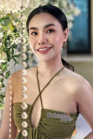220966 - Keetaporn Age: 37 - Thailand