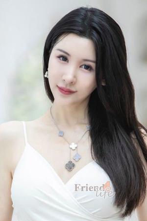 220982 - Ryumi Age: 34 - China