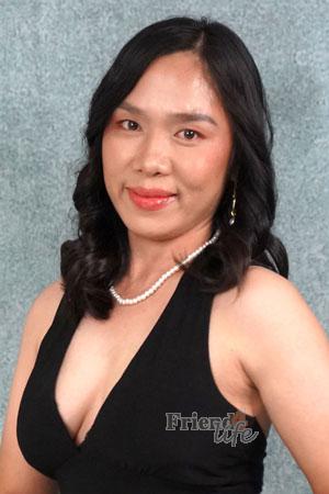 221043 - Princess Ann Age: 33 - Philippines