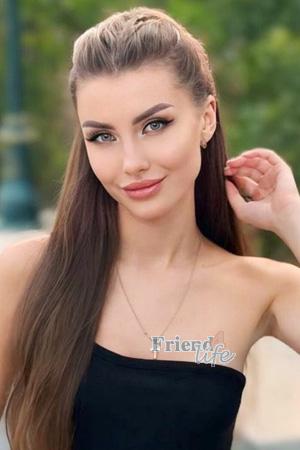 221062 - Veronika Age: 23 - Ukraine