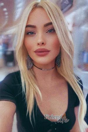 Mexico Women