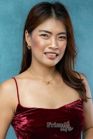 Ladies of Asia