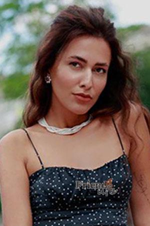 221224 - Nadiia Age: 26 - Ukraine