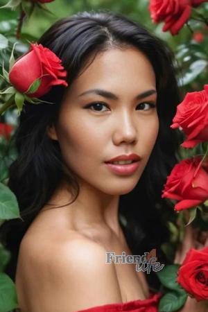 221270 - Danara Age: 30 - Kazakhstan