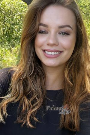 221284 - Ekaterina Age: 26 - Ukraine