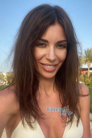 221314 - Nataliia Age: 43 - Ukraine