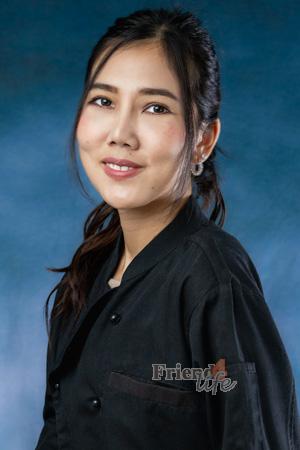 Ladies of Thailand