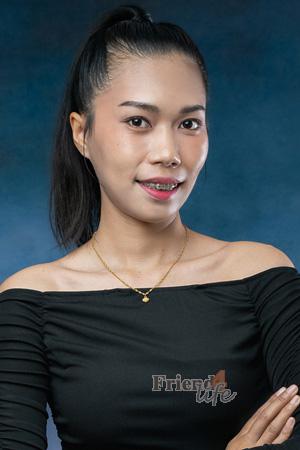 221347 - Siriluk Age: 32 - Thailand