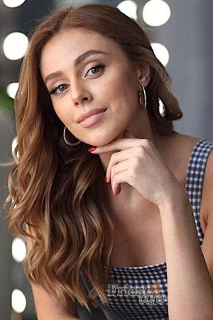 221357 - Olena Age: 26 - Ukraine