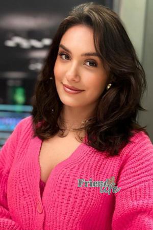 221375 - Viktoriia Age: 25 - Poland