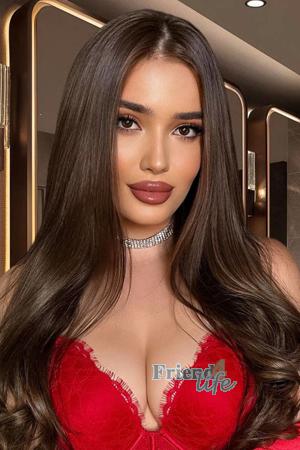 221536 - Sabina Age: 23 - Uzbekistan