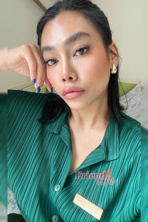221542 - Vanessa Age: 32 - Thailand