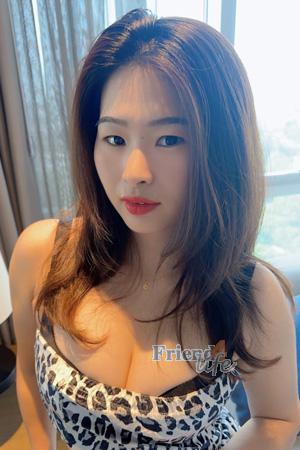221633 - Grace Age: 36 - China