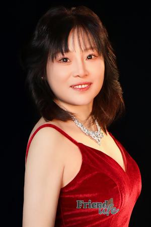 221638 - Lucy Age: 47 - China