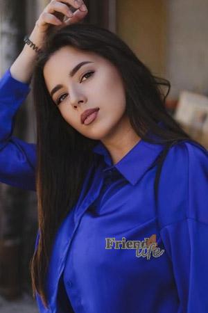 221762 - Anhelina Age: 25 - Poland