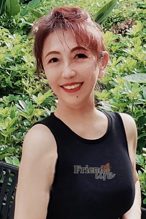 Ladies of China