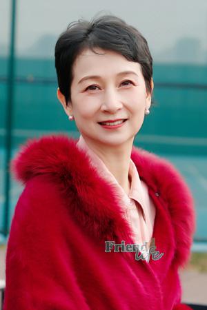 Ladies of Hangzhou