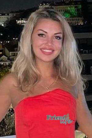 Ladies of Ukraine