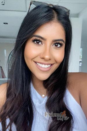 221979 - Alejandra Age: 26 - Mexico