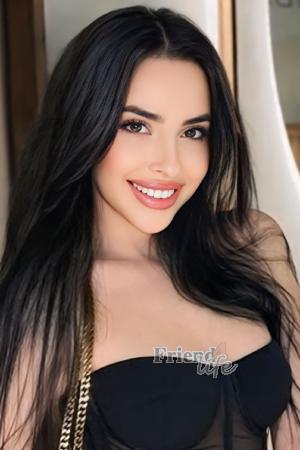 222021 - Anna Age: 28 - Ukraine