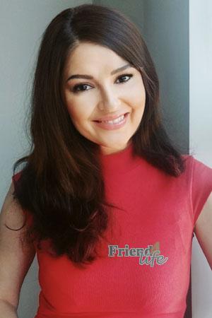 Ladies of Ukraine
