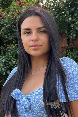 222116 - Alyona Age: 24 - Ukraine