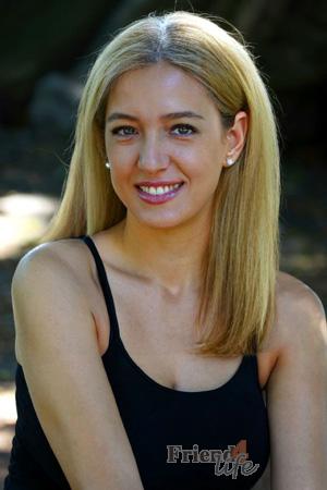 222141 - Eliana Age: 43 - Argentina