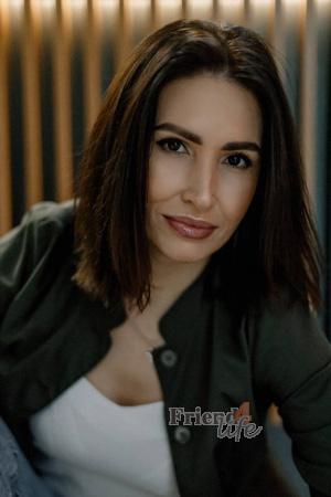 222274 - Anna Age: 38 - Ukraine