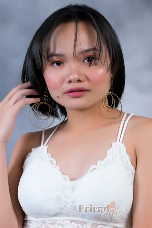 Ladies of Asia