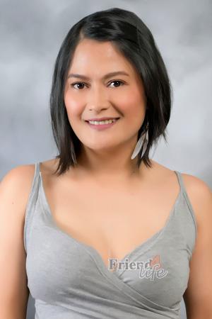 222304 - Celsan May Age: 35 - Philippines