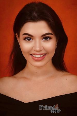222331 - Anastasiya Age: 20 - Ukraine