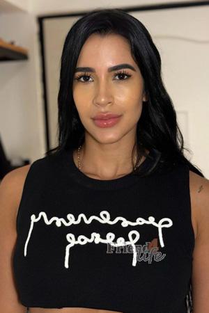 222348 - Lucia Age: 28 - Colombia