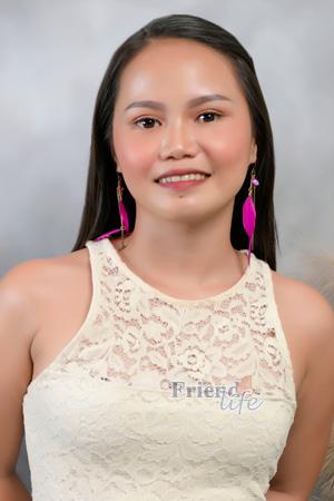 Ladies of Davao City