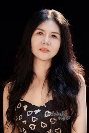 222404 - Caiping Age: 53 - China