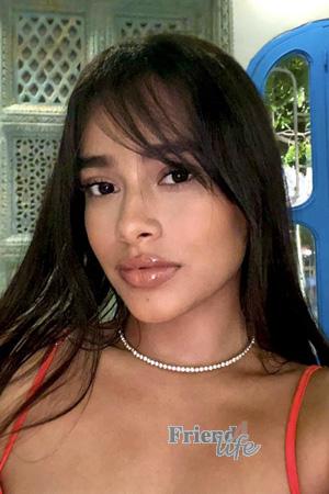 222443 - Vanesa Age: 22 - Colombia