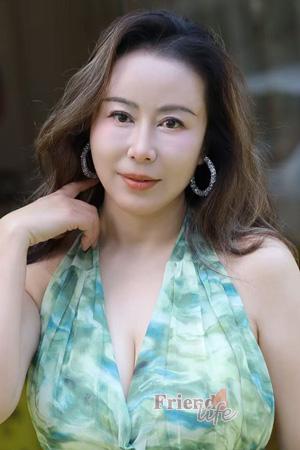 222512 - Lily Age: 53 - China