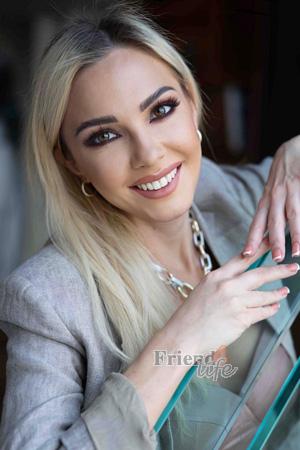 222561 - Olga Age: 39 - Mexico