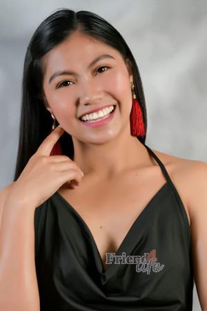 222593 - Melody Age: 25 - Philippines