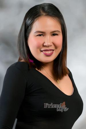 222600 - Ardy Age: 34 - Philippines