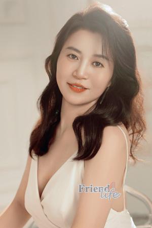 Ladies of Shanghai