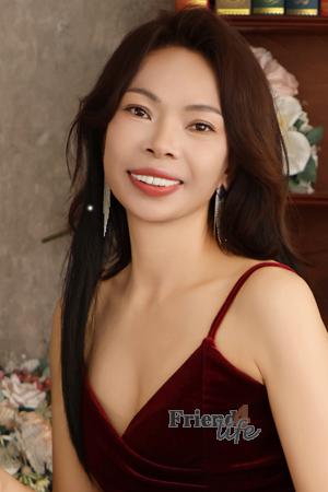 222609 - Luna Age: 49 - China