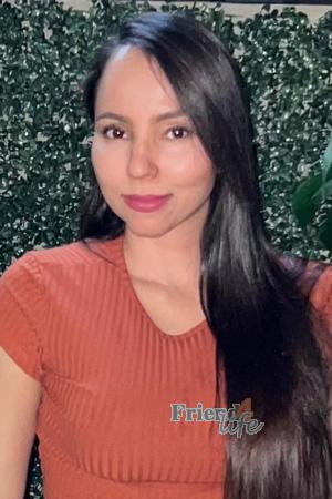 222646 - Viviana Age: 37 - Colombia