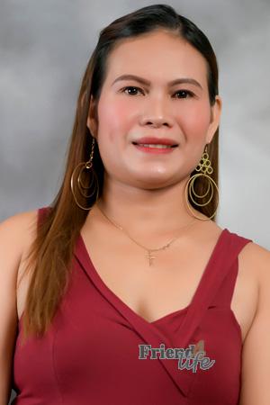 222663 - Julie Age: 32 - Philippines