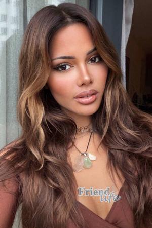 222677 - Liliia Age: 28 - Ukraine