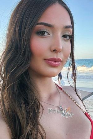 222698 - Jazmin Age: 23 - Argentina